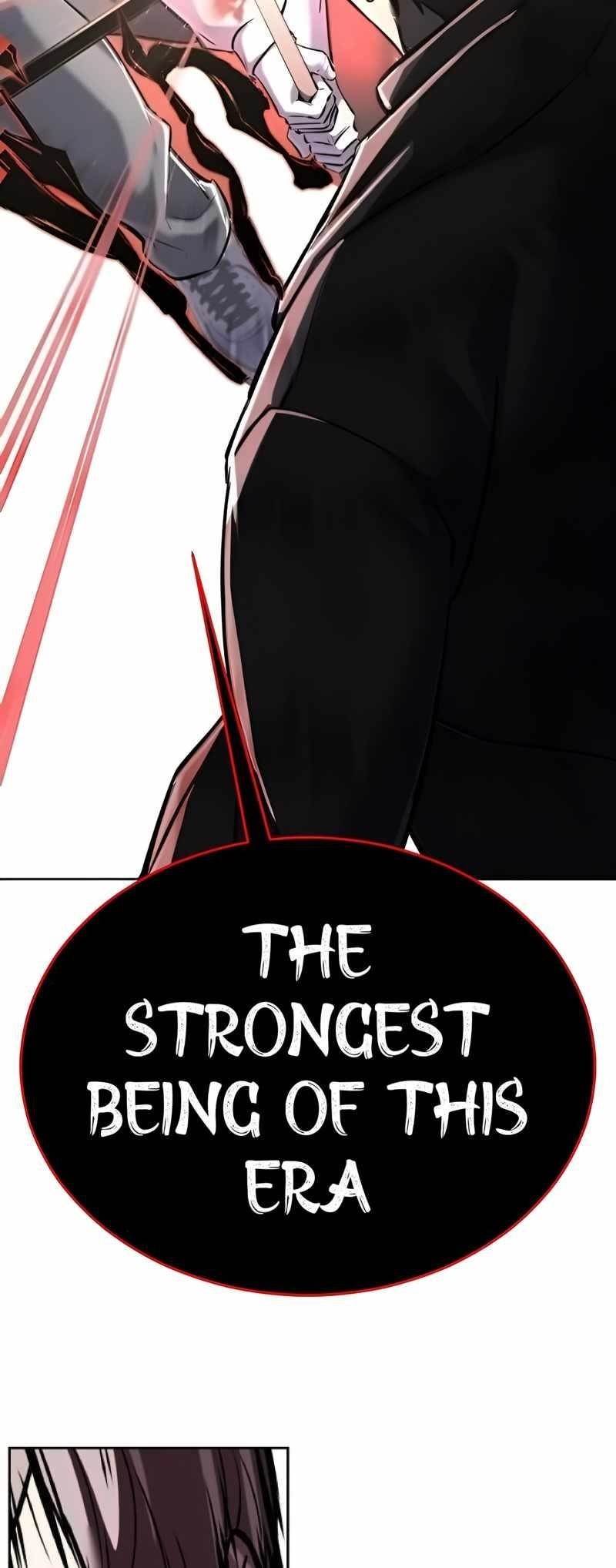The Boy Of Death Chapter 257 - Page 92 in English