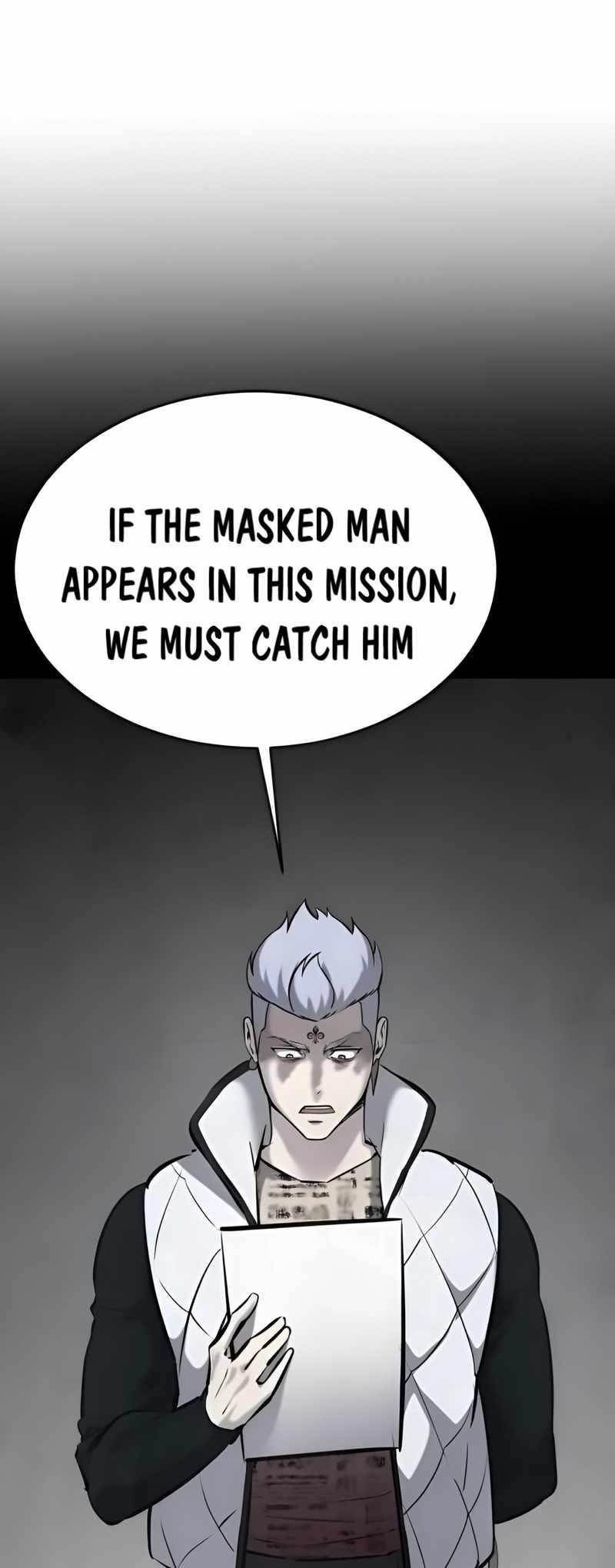 The Boy Of Death Chapter 257 - Page 98 in English
