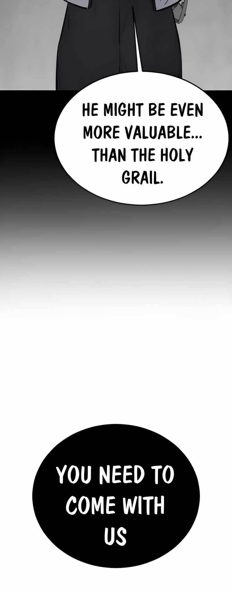 The Boy Of Death Chapter 257 - Page 99 in English