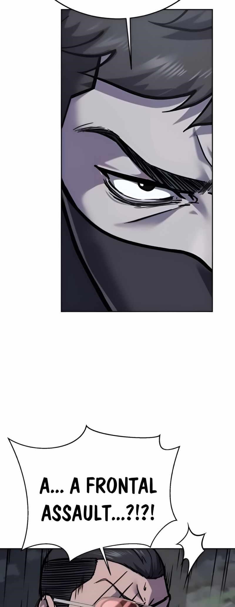 The Boy Of Death Chapter 258 - Page 106 in English
