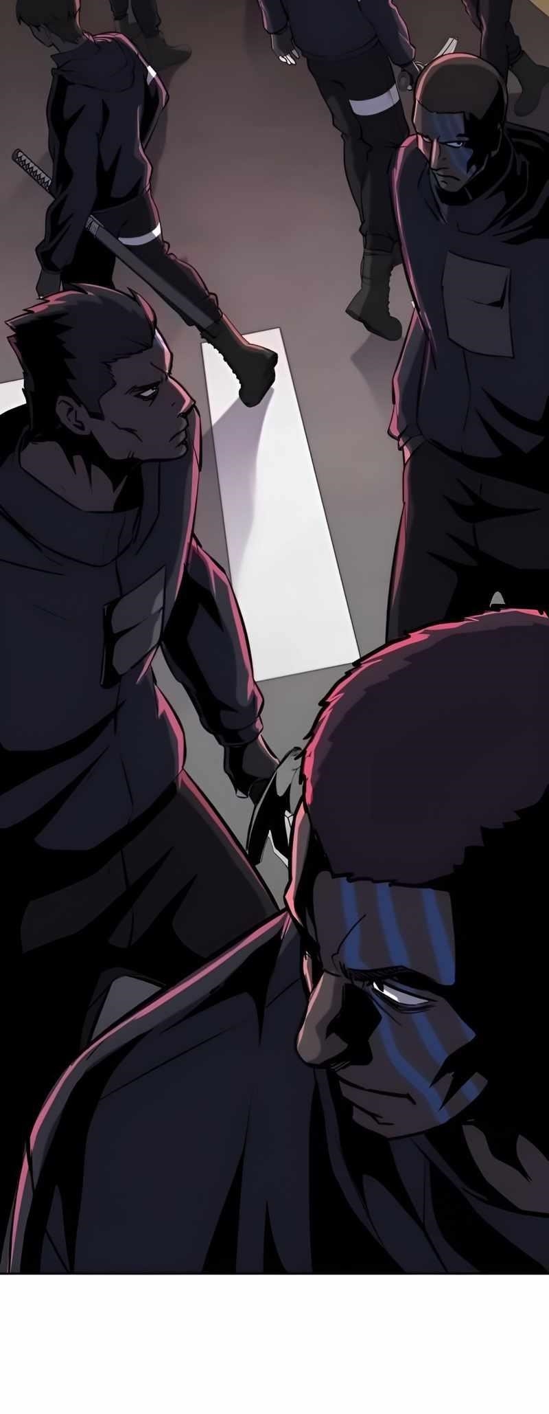 The Boy Of Death Chapter 258 - Page 108 in English