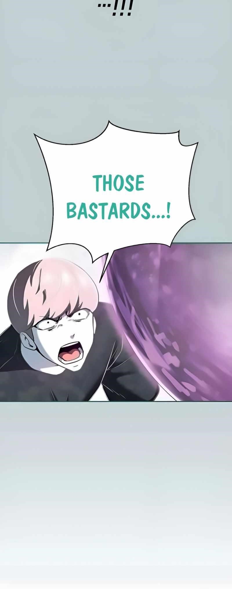 The Boy Of Death Chapter 258 - Page 30 in English