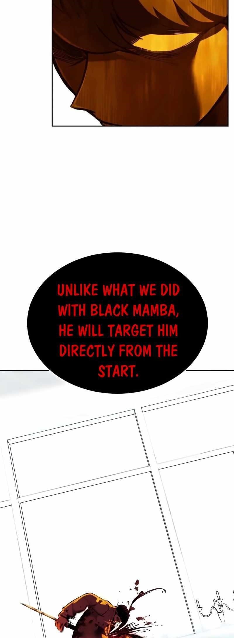 The Boy Of Death Chapter 258 - Page 42 in English