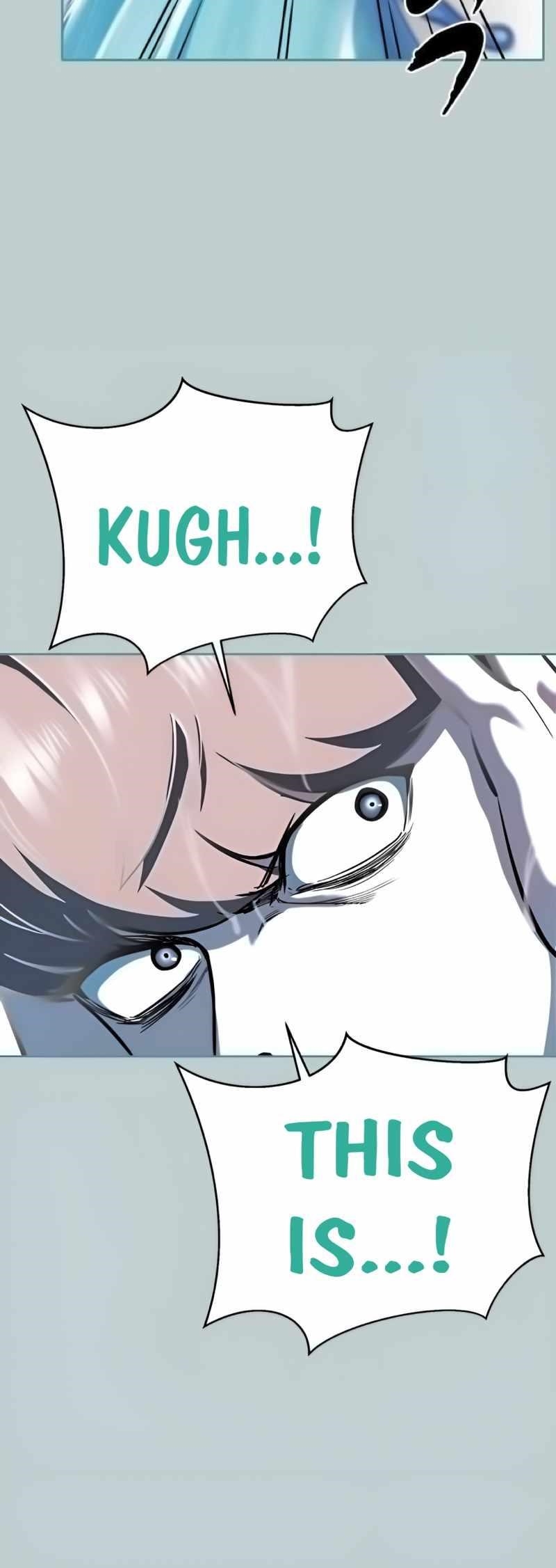 The Boy Of Death Chapter 258 - Page 49 in English