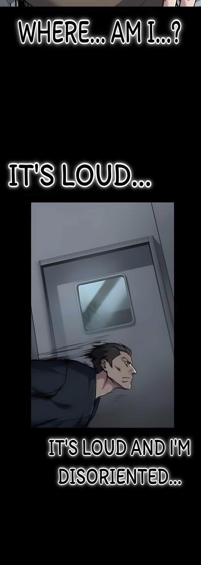 The Boy Of Death Chapter 258 - Page 62 in English