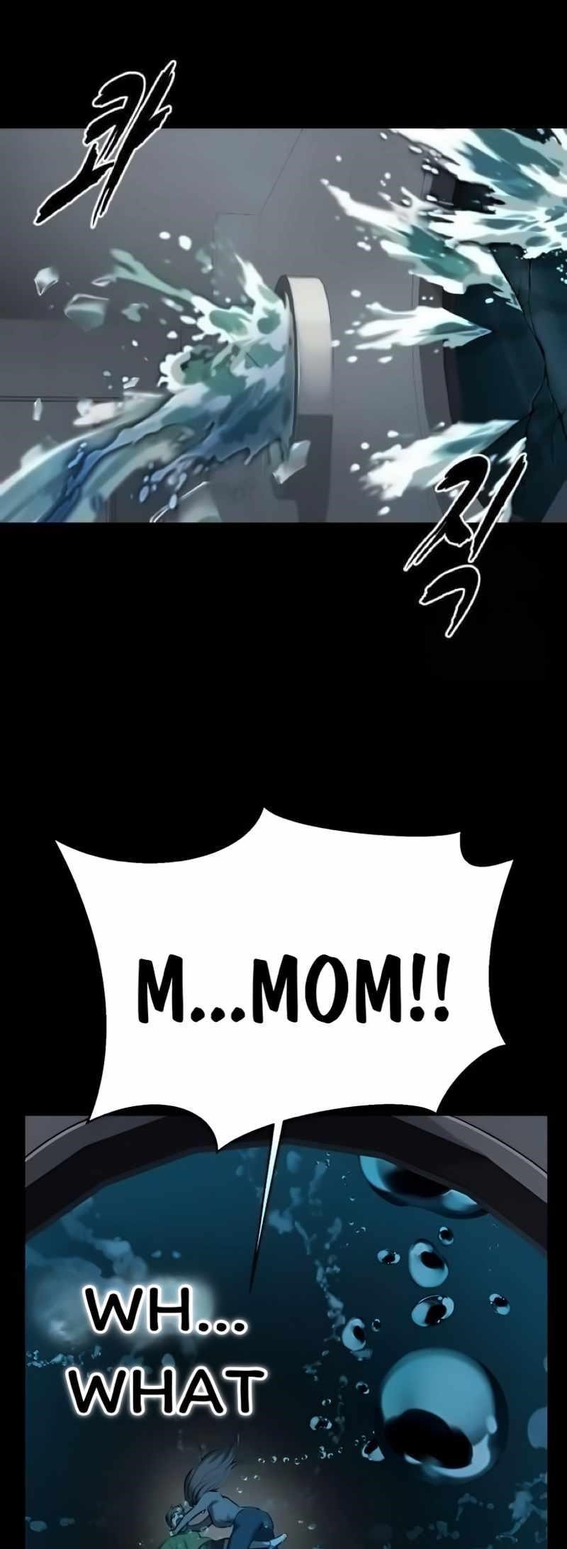 The Boy Of Death Chapter 258 - Page 67 in English