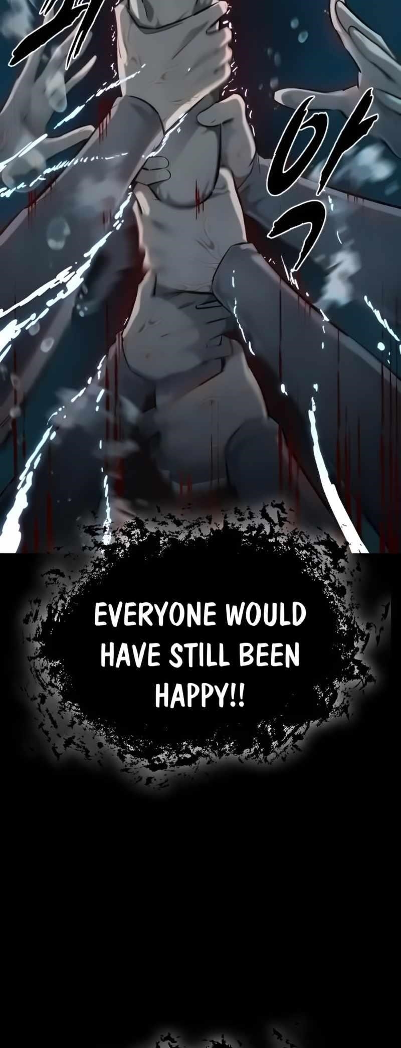 The Boy Of Death Chapter 258 - Page 72 in English