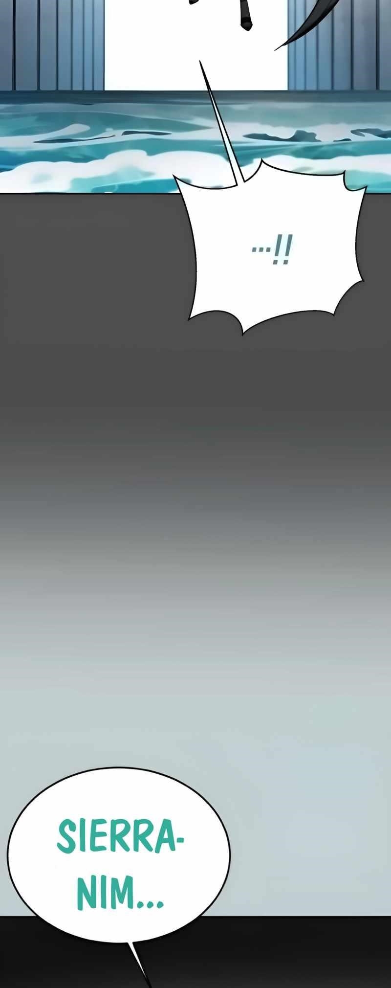 The Boy Of Death Chapter 258 - Page 90 in English