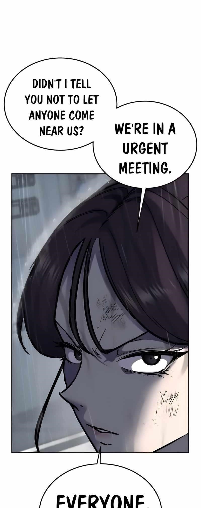 The Boy Of Death Chapter 259 - Page 10 in English