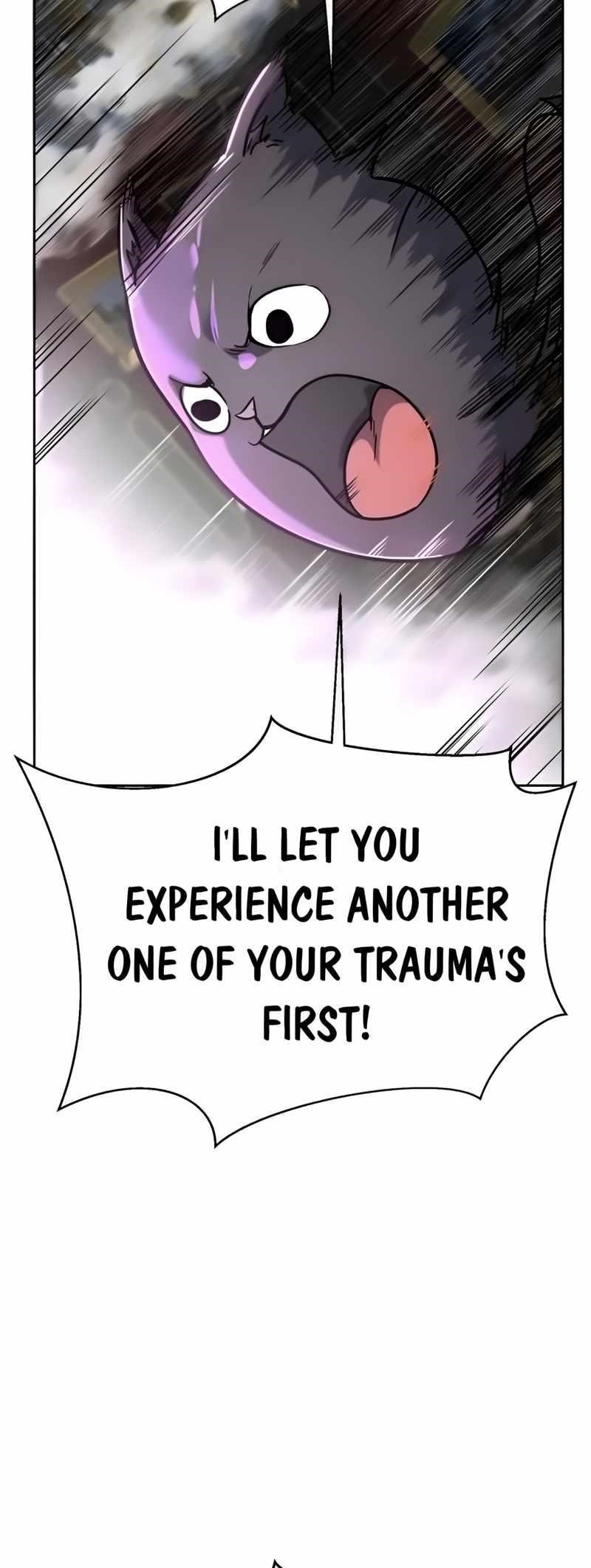 The Boy Of Death Chapter 259 - Page 100 in English