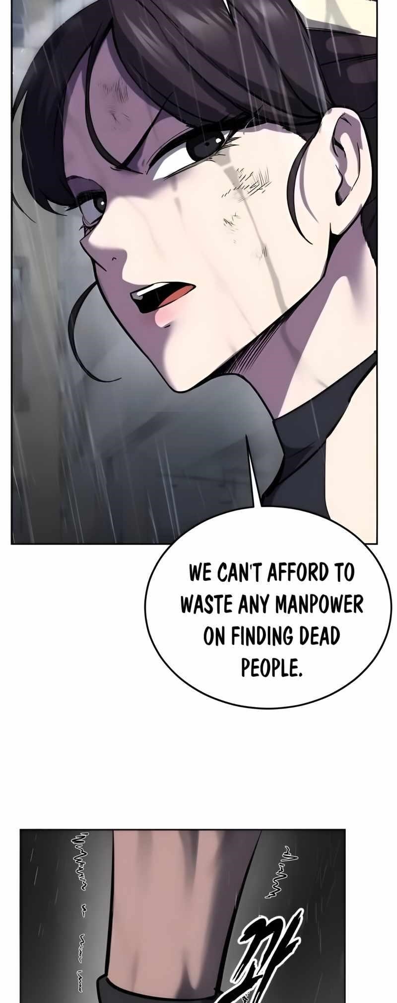 The Boy Of Death Chapter 259 - Page 15 in English