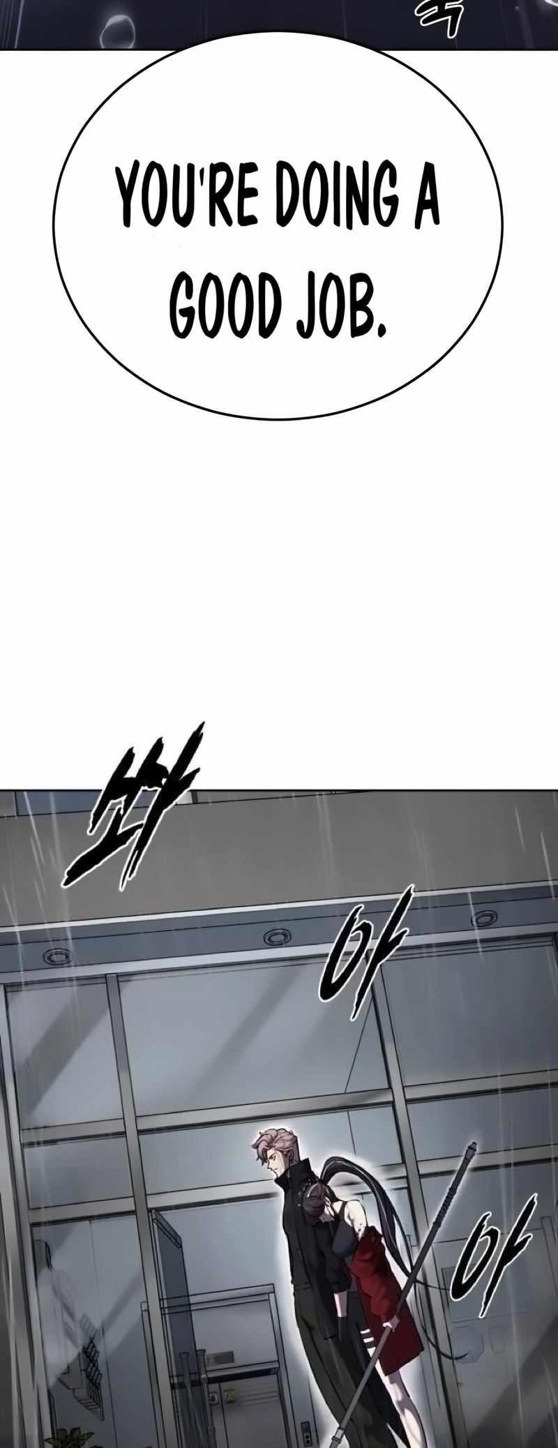 The Boy Of Death Chapter 259 - Page 33 in English