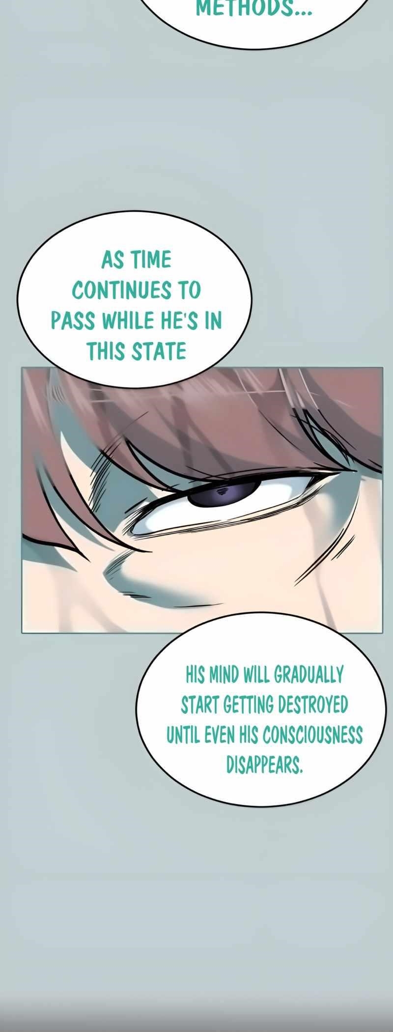 The Boy Of Death Chapter 259 - Page 41 in English
