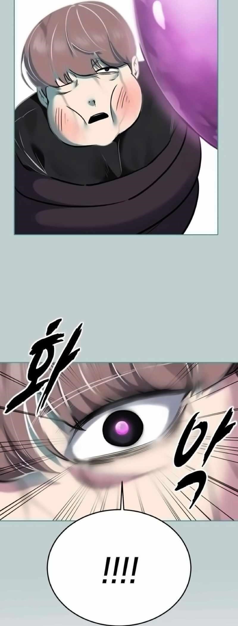 The Boy Of Death Chapter 259 - Page 45 in English