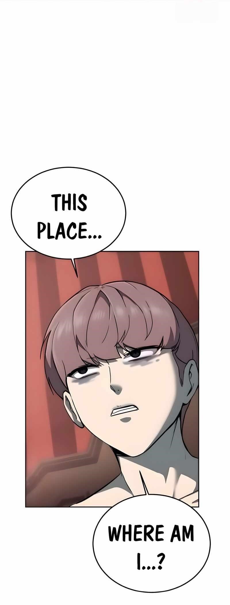 The Boy Of Death Chapter 259 - Page 47 in English