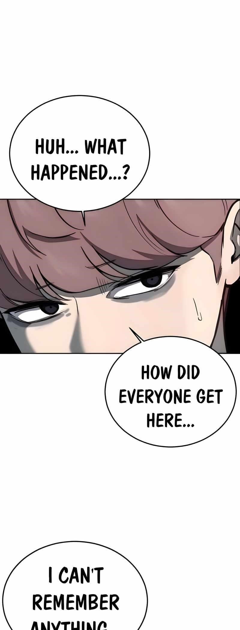 The Boy Of Death Chapter 259 - Page 52 in English