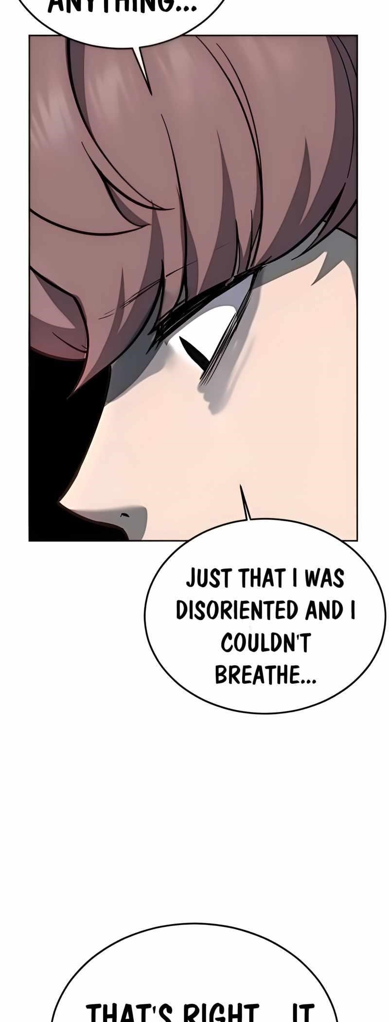 The Boy Of Death Chapter 259 - Page 53 in English