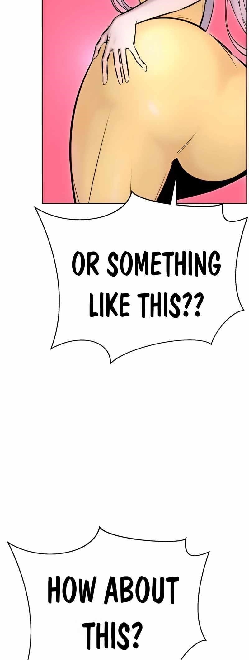 The Boy Of Death Chapter 259 - Page 57 in English