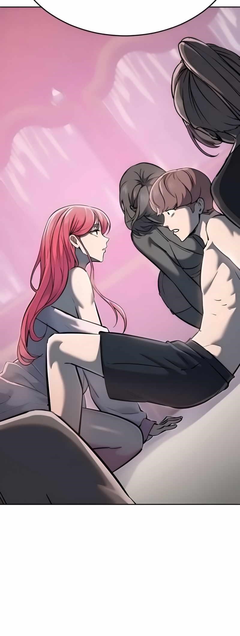 The Boy Of Death Chapter 259 - Page 63 in English