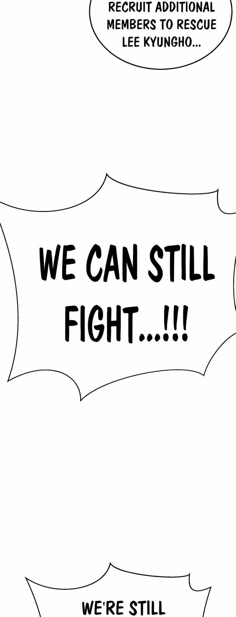 The Boy Of Death Chapter 259 - Page 8 in English