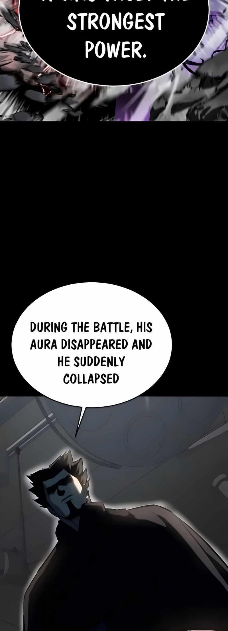 The Boy Of Death Chapter 259 - Page 84 in English