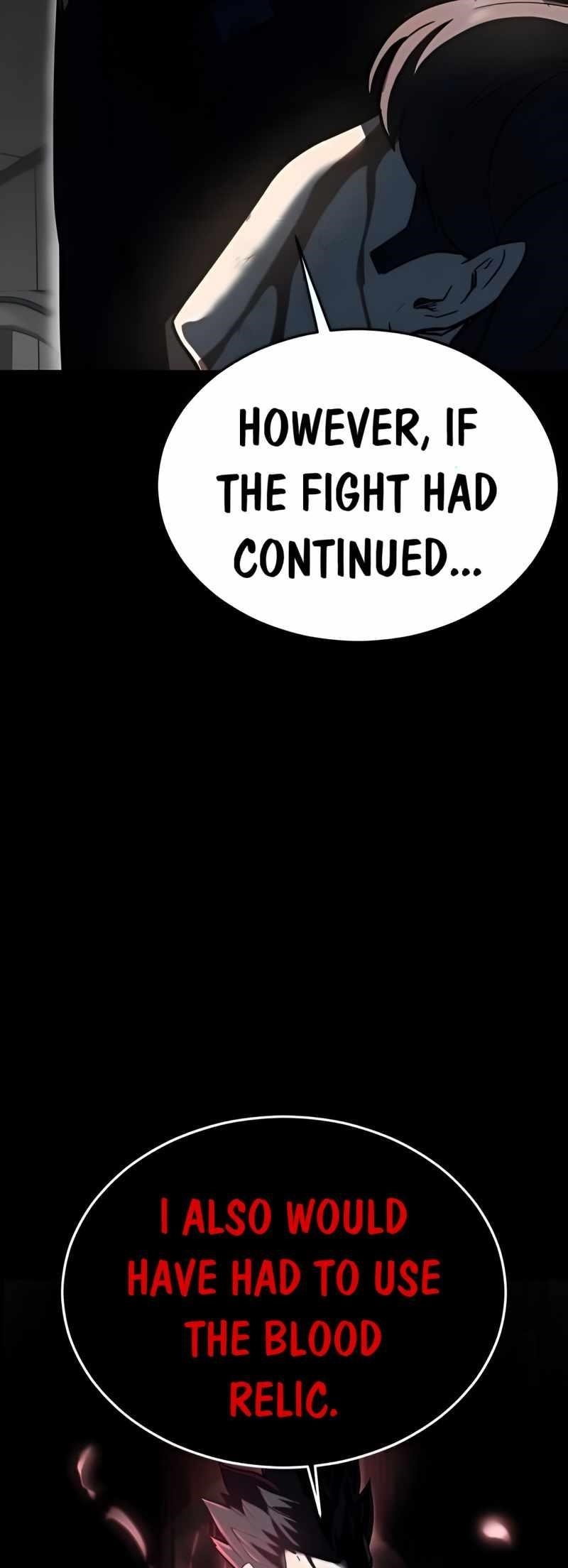 The Boy Of Death Chapter 259 - Page 85 in English