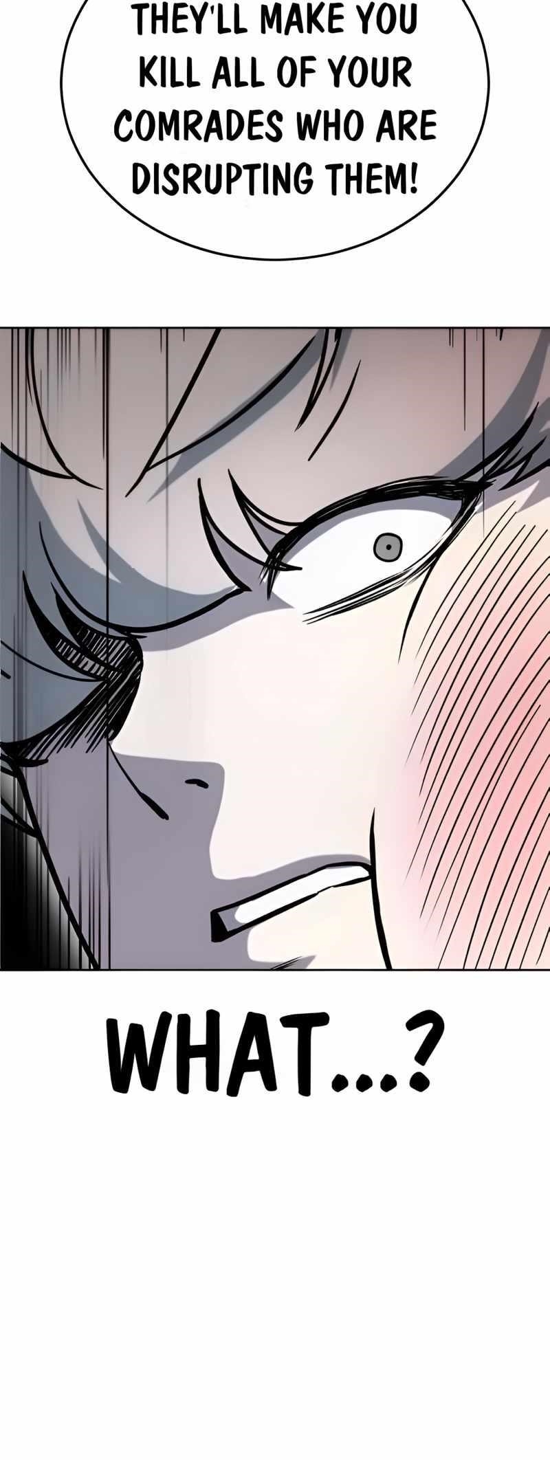 The Boy Of Death Chapter 259 - Page 95 in English