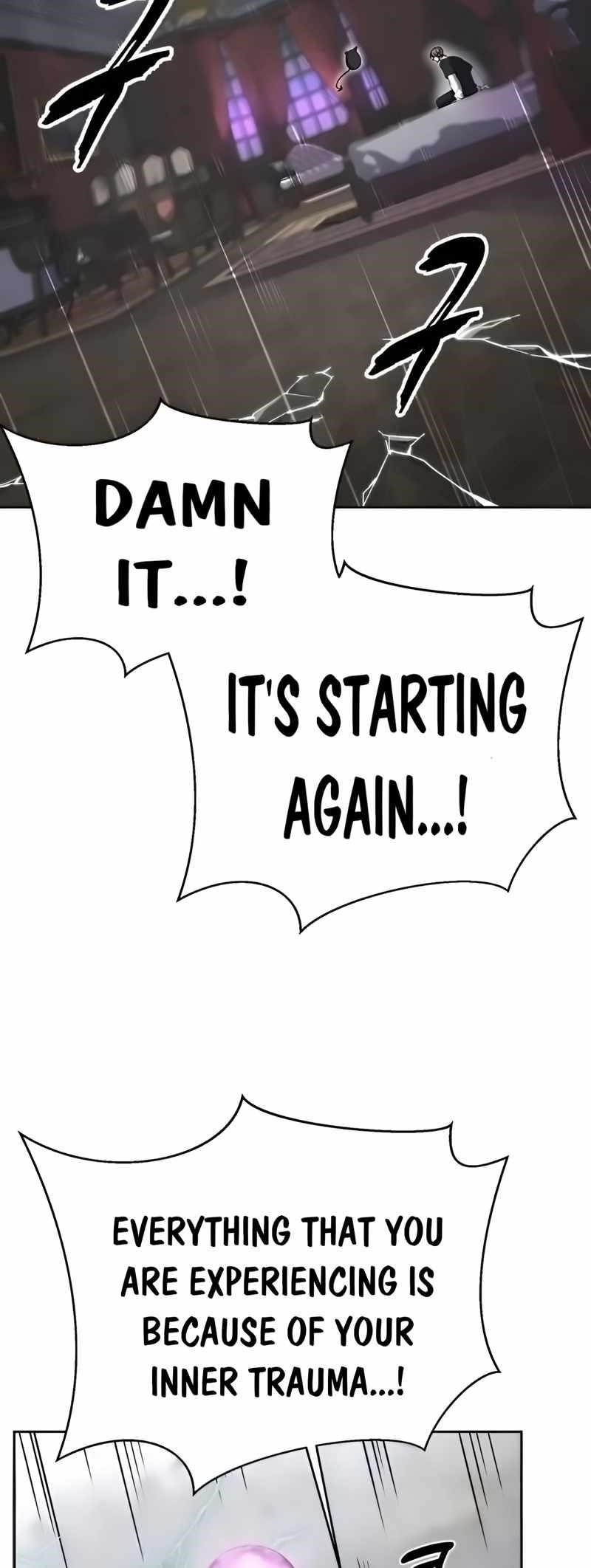 The Boy Of Death Chapter 259 - Page 98 in English