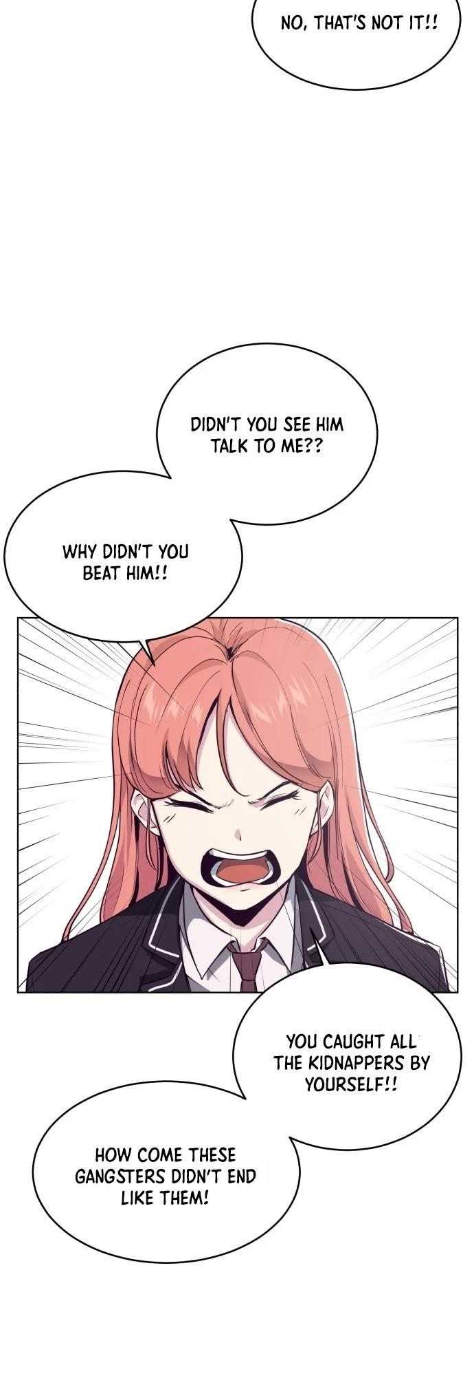 The Boy Of Death Chapter 26 - Page 24 in English
