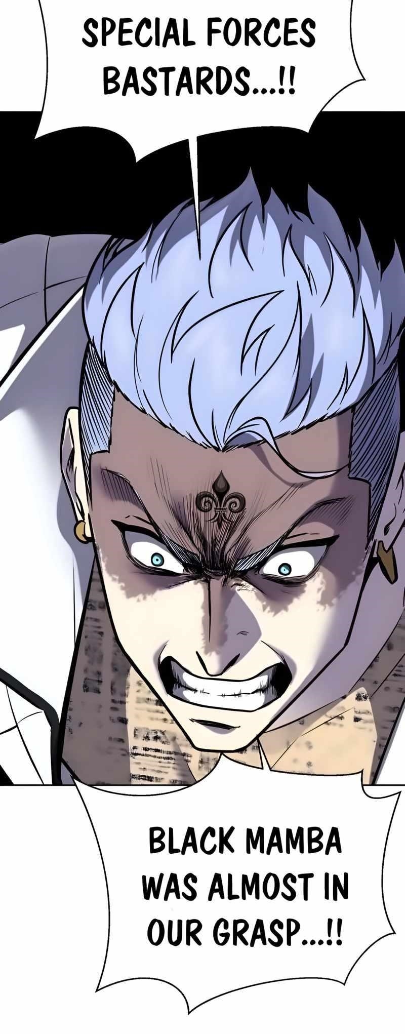 The Boy Of Death Chapter 260 - Page 102 in English