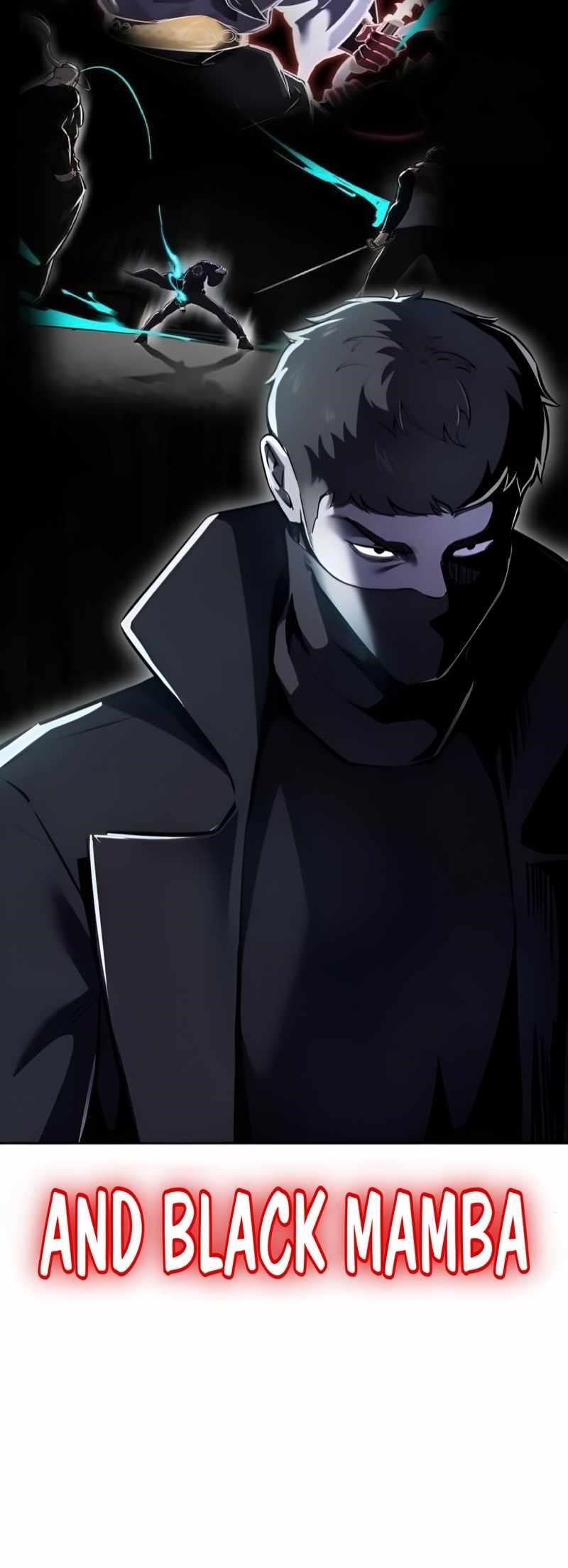 The Boy Of Death Chapter 260 - Page 42 in English