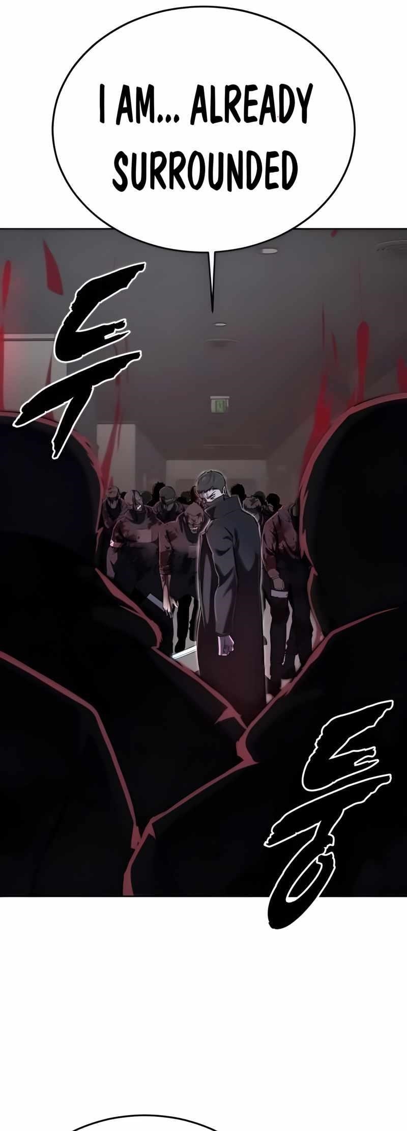 The Boy Of Death Chapter 260 - Page 58 in English
