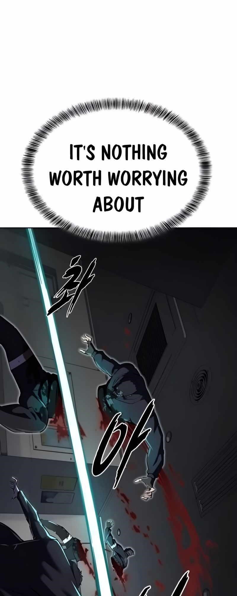 The Boy Of Death Chapter 260 - Page 65 in English
