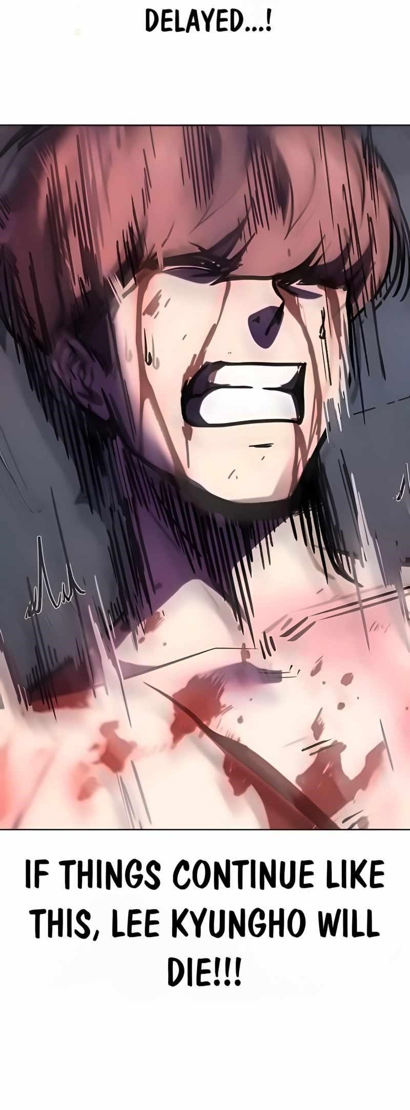 The Boy Of Death Chapter 260 - Page 77 in English