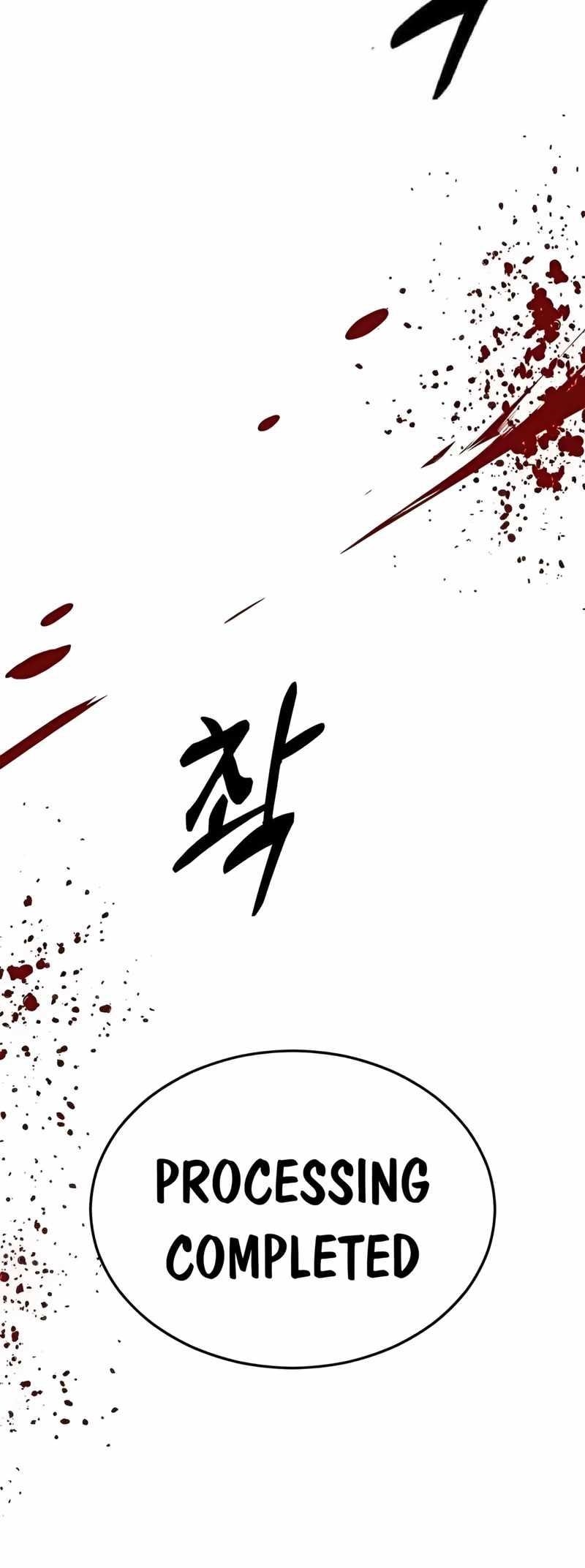 The Boy Of Death Chapter 260 - Page 8 in English