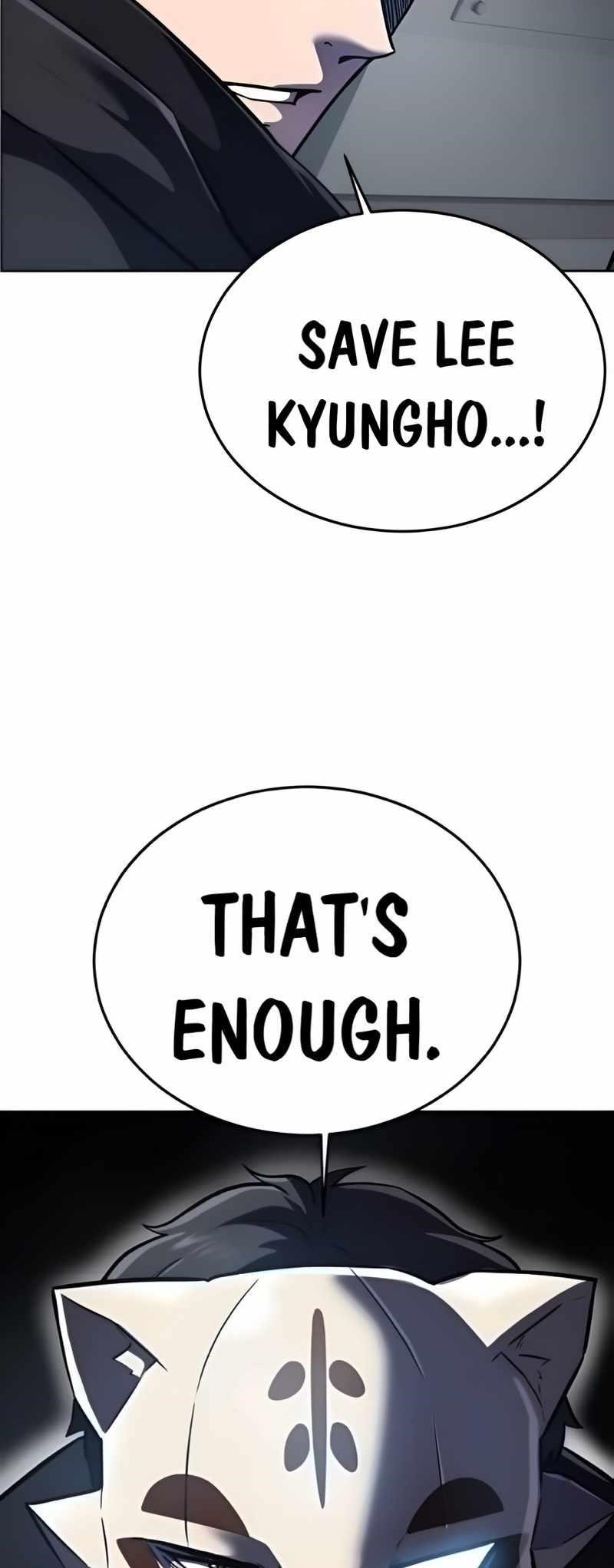 The Boy Of Death Chapter 260 - Page 99 in English