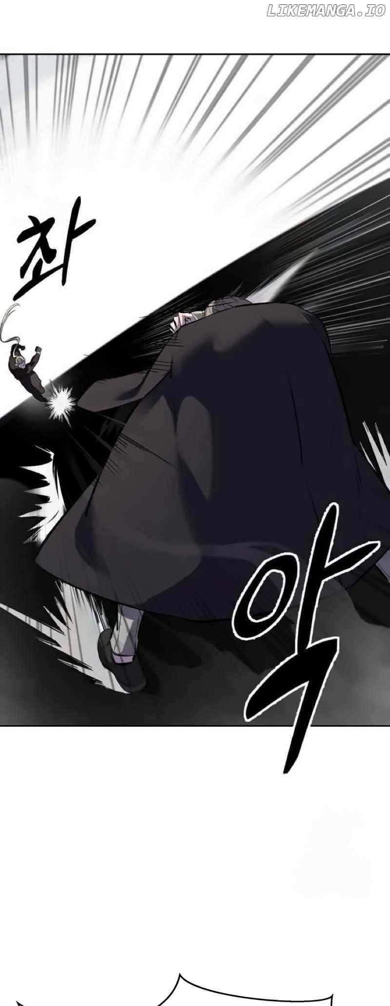 The Boy Of Death Chapter 261 - Page 102 in English