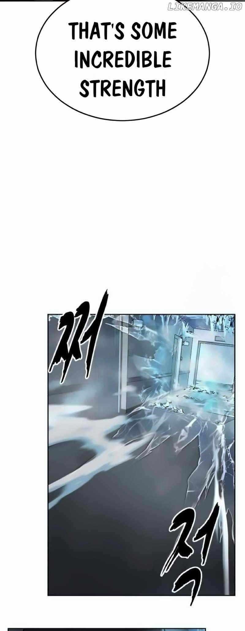 The Boy Of Death Chapter 261 - Page 105 in English