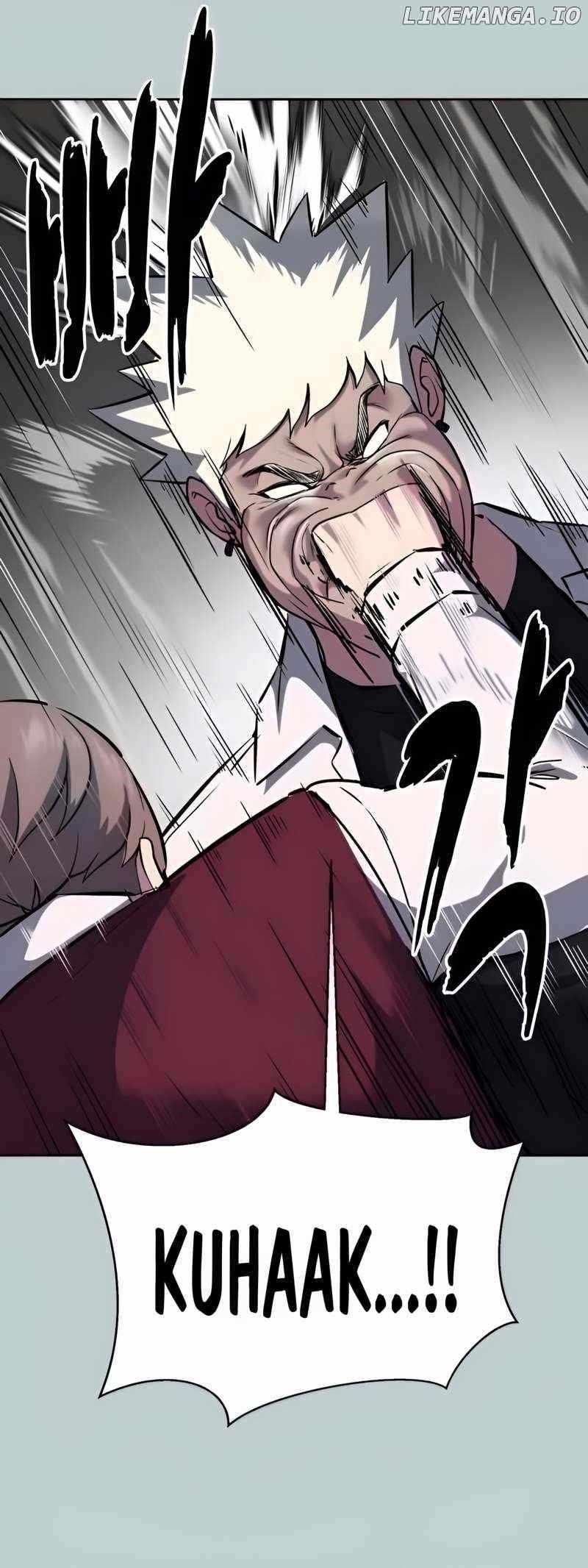 The Boy Of Death Chapter 261 - Page 56 in English