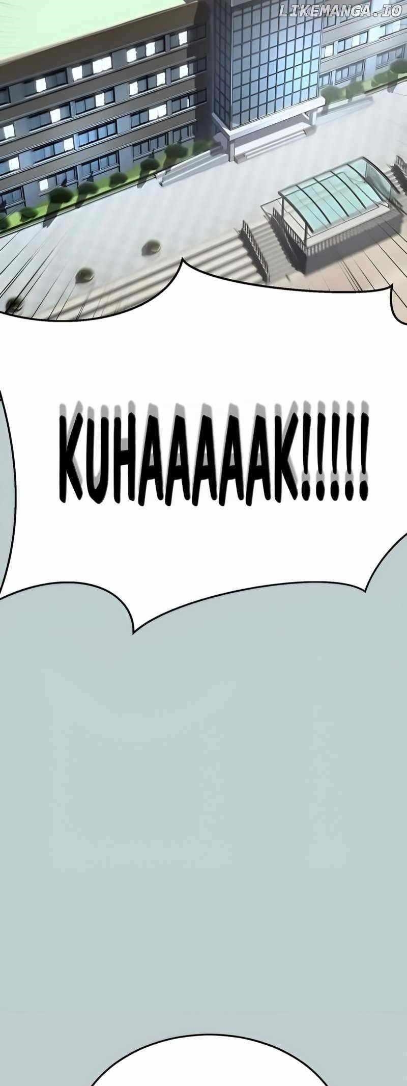 The Boy Of Death Chapter 261 - Page 62 in English