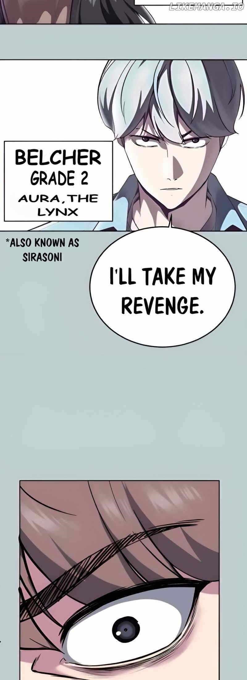 The Boy Of Death Chapter 261 - Page 76 in English