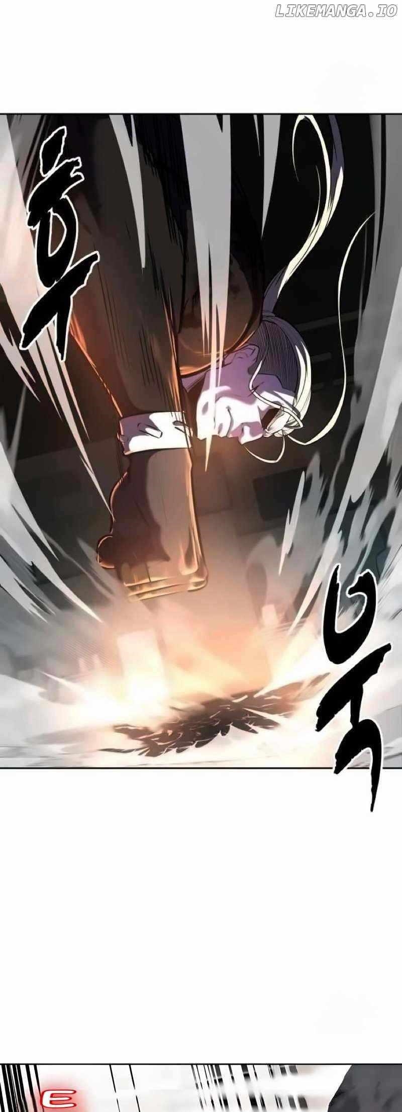 The Boy Of Death Chapter 261 - Page 88 in English