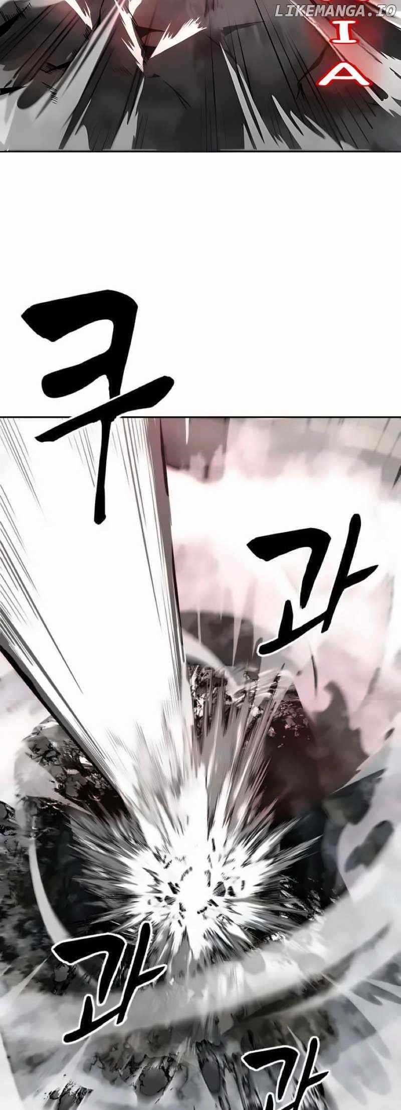 The Boy Of Death Chapter 261 - Page 90 in English