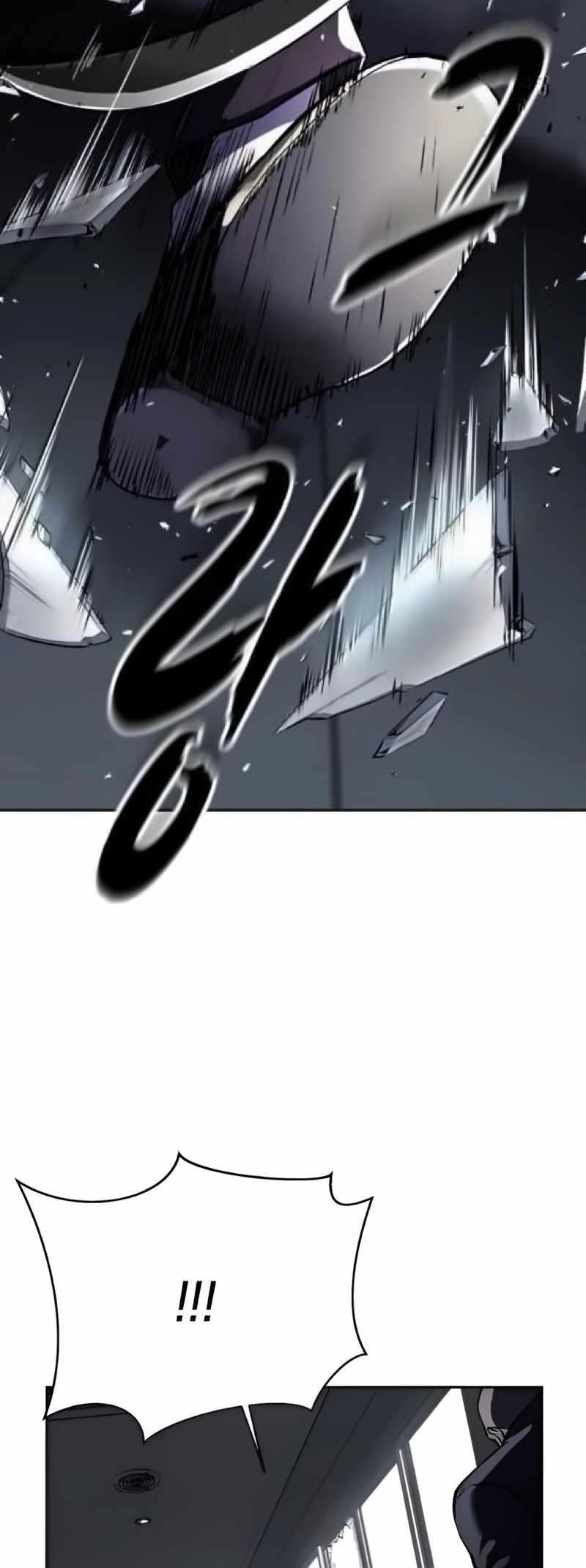 The Boy Of Death Chapter 262 - Page 12 in English