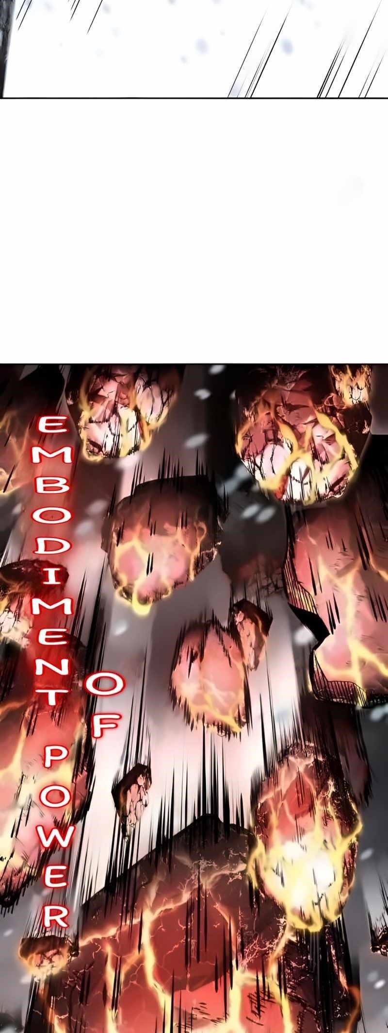 The Boy Of Death Chapter 262 - Page 122 in English