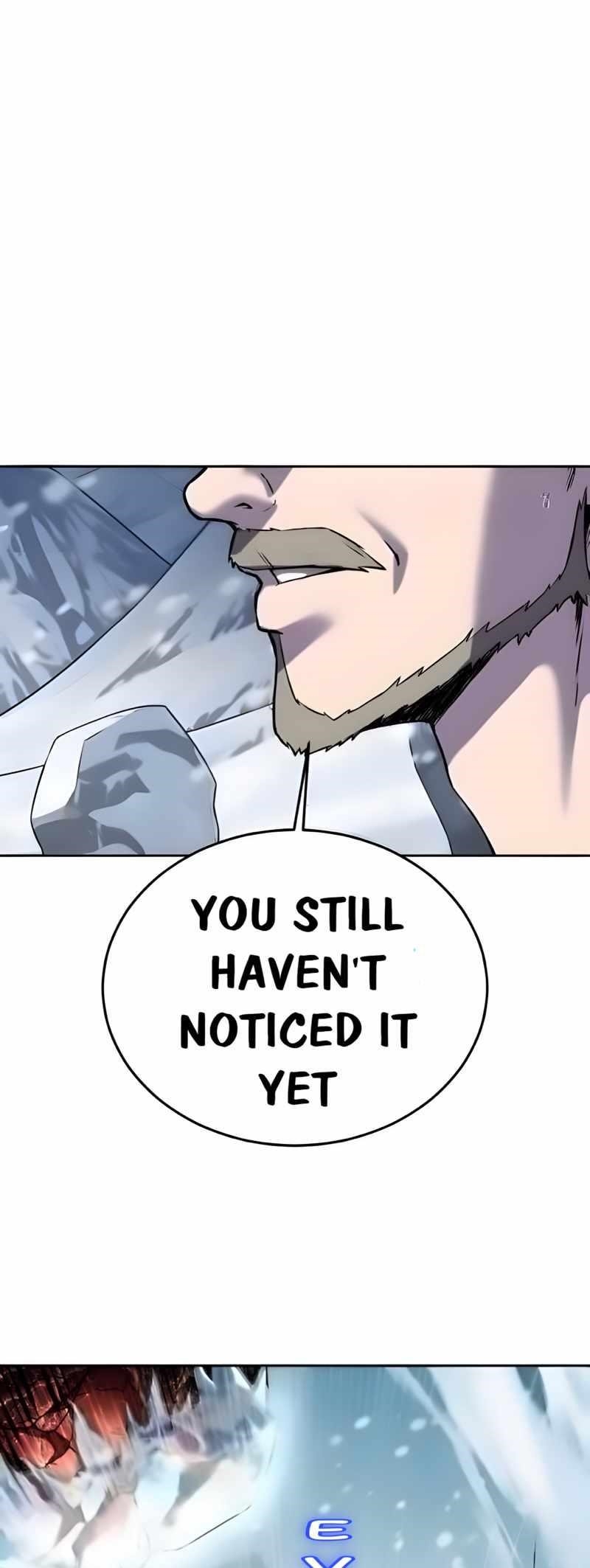 The Boy Of Death Chapter 262 - Page 124 in English