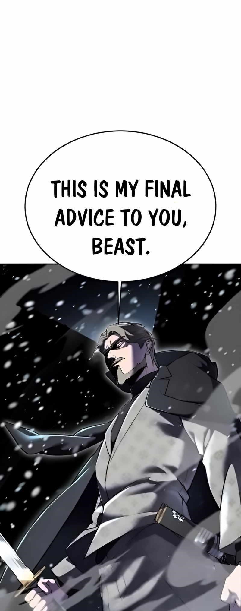 The Boy Of Death Chapter 262 - Page 130 in English