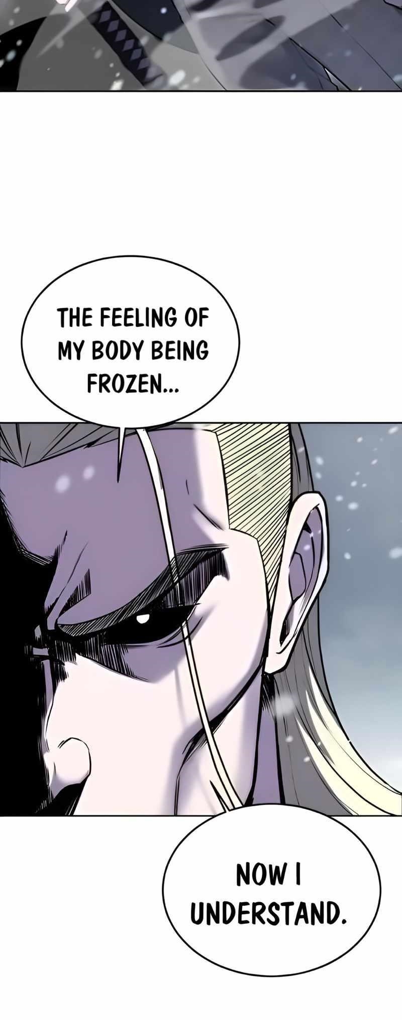The Boy Of Death Chapter 262 - Page 131 in English