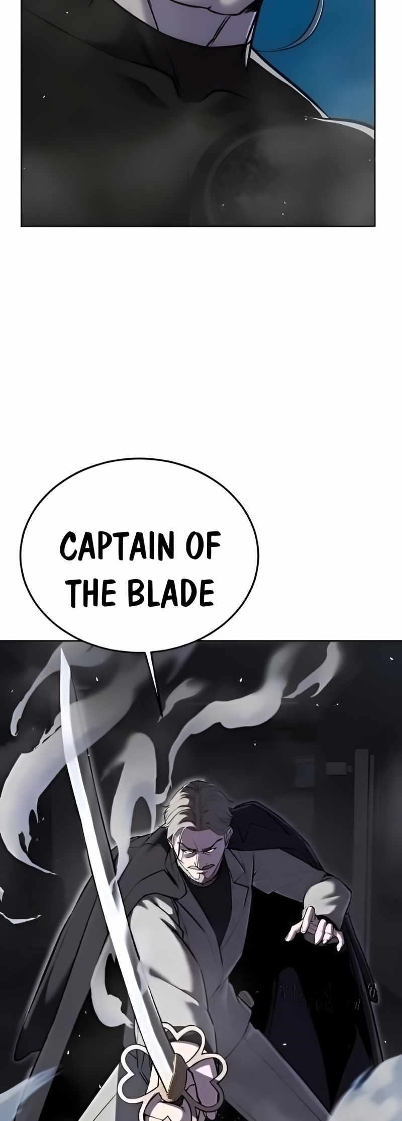 The Boy Of Death Chapter 262 - Page 24 in English