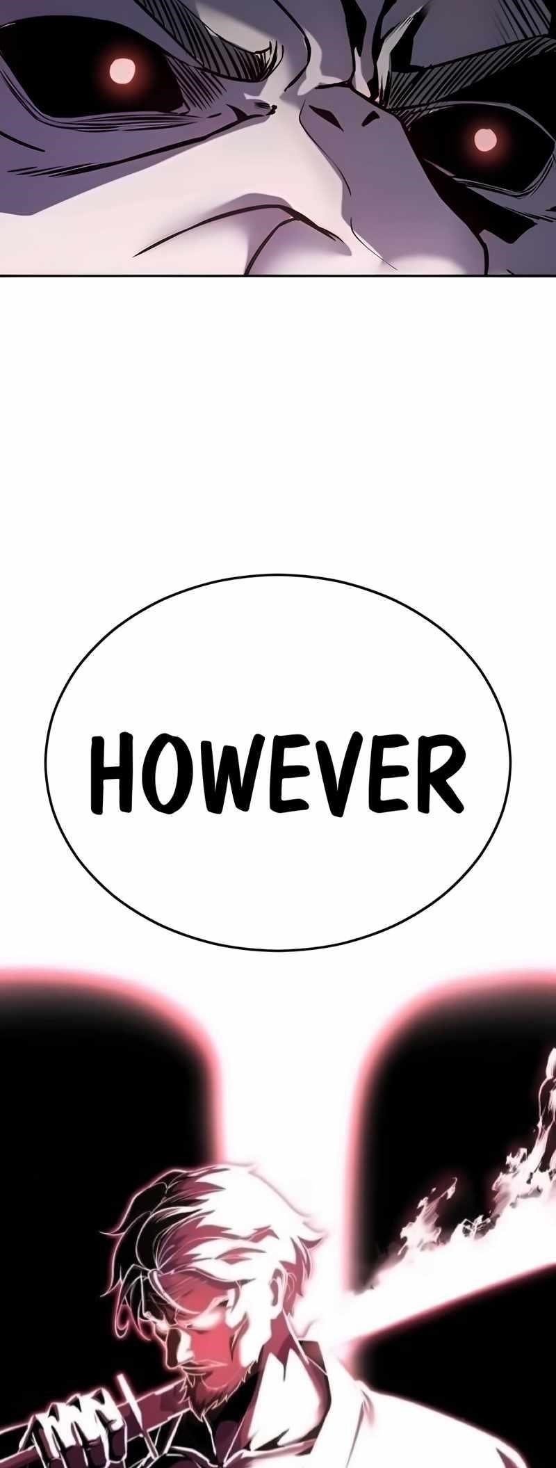 The Boy Of Death Chapter 262 - Page 3 in English